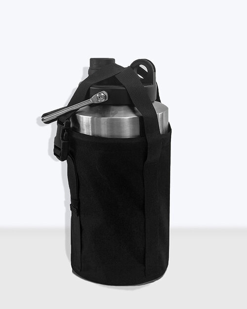 Motojug+Photo+of+Stainless+